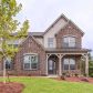 4929 Glencree Ct, Powder Springs, GA 30127 ID:15328097