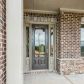 4929 Glencree Ct, Powder Springs, GA 30127 ID:15328098