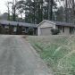 2220 Meadowvale Dr NE, Atlanta, GA 30345 ID:15331052