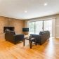 1944 Starfire Dr, Atlanta, GA 30345 ID:15331107