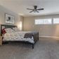 1944 Starfire Dr, Atlanta, GA 30345 ID:15331112