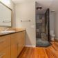 1944 Starfire Dr, Atlanta, GA 30345 ID:15331113