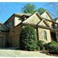 2223 Abby Ln NE, Atlanta, GA 30345 ID:15332759