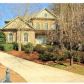 2223 Abby Ln NE, Atlanta, GA 30345 ID:15332760