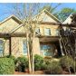 2223 Abby Ln NE, Atlanta, GA 30345 ID:15332762