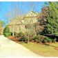 2223 Abby Ln NE, Atlanta, GA 30345 ID:15332763