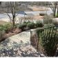 2223 Abby Ln NE, Atlanta, GA 30345 ID:15332764