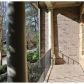 2223 Abby Ln NE, Atlanta, GA 30345 ID:15332765