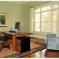 2223 Abby Ln NE, Atlanta, GA 30345 ID:15332767