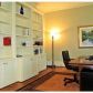 2223 Abby Ln NE, Atlanta, GA 30345 ID:15332768