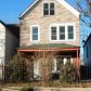 3416 W 37th Pl, Chicago, IL 60632 ID:15266884