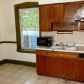 3416 W 37th Pl, Chicago, IL 60632 ID:15266885