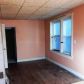 3416 W 37th Pl, Chicago, IL 60632 ID:15266886