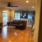 2321 Sherbrooke Dr NE, Atlanta, GA 30345 ID:15333309