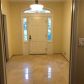 2321 Sherbrooke Dr NE, Atlanta, GA 30345 ID:15333310