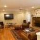 2321 Sherbrooke Dr NE, Atlanta, GA 30345 ID:15333311