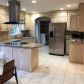 2321 Sherbrooke Dr NE, Atlanta, GA 30345 ID:15333312