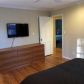 2321 Sherbrooke Dr NE, Atlanta, GA 30345 ID:15333316