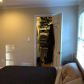 2321 Sherbrooke Dr NE, Atlanta, GA 30345 ID:15333317