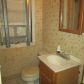 9930 S Oglesby Ave, Chicago, IL 60617 ID:15849927