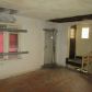 9930 S Oglesby Ave, Chicago, IL 60617 ID:15849928