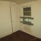 9930 S Oglesby Ave, Chicago, IL 60617 ID:15849929