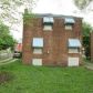 9930 S Oglesby Ave, Chicago, IL 60617 ID:15849930