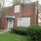 9930 S Oglesby Ave, Chicago, IL 60617 ID:15849931