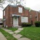 9930 S Oglesby Ave, Chicago, IL 60617 ID:15849932