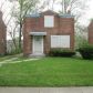 9930 S Oglesby Ave, Chicago, IL 60617 ID:15849933