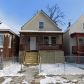 7317 S May St, Chicago, IL 60621 ID:15343028