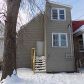 7317 S May St, Chicago, IL 60621 ID:15343029