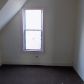 7317 S May St, Chicago, IL 60621 ID:15343033