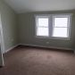 7317 S May St, Chicago, IL 60621 ID:15343034