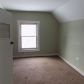 7317 S May St, Chicago, IL 60621 ID:15343035