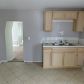 7317 S May St, Chicago, IL 60621 ID:15343036