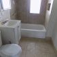 7317 S May St, Chicago, IL 60621 ID:15343037