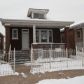 5935 S Sawyer Ave, Chicago, IL 60629 ID:15343172