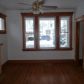 5935 S Sawyer Ave, Chicago, IL 60629 ID:15343175