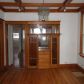 5935 S Sawyer Ave, Chicago, IL 60629 ID:15343176