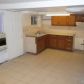 5935 S Sawyer Ave, Chicago, IL 60629 ID:15343181