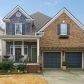 1097 Standard Dr NE, Atlanta, GA 30319 ID:15369241