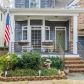 1097 Standard Dr NE, Atlanta, GA 30319 ID:15369242