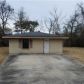 2659 69th Ave, Baton Rouge, LA 70807 ID:15281190