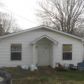 129 Buxton St, Caledonia, MO 63631 ID:15298442