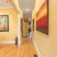 1097 Standard Dr NE, Atlanta, GA 30319 ID:15369244