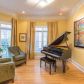 1097 Standard Dr NE, Atlanta, GA 30319 ID:15369245