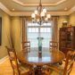 1097 Standard Dr NE, Atlanta, GA 30319 ID:15369248