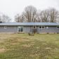 408 S 4th Ave, Jonesboro, IN 46938 ID:15378253