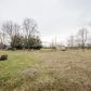 408 S 4th Ave, Jonesboro, IN 46938 ID:15378254